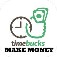 Timebucks