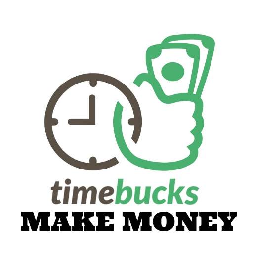 Timebucks screenshot 13