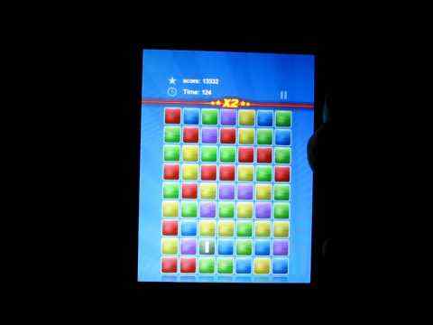 Tap Blox स्क्रीनशॉट 1