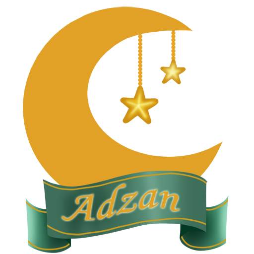 Alarm adzan otomatis 28.0.0