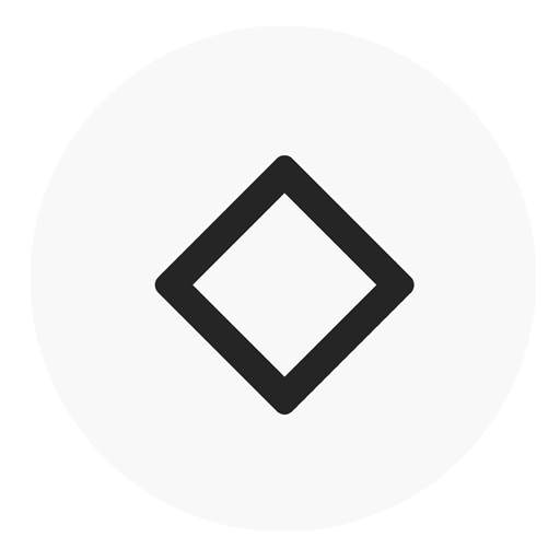 Slidebox - Photo Organizer 0.30