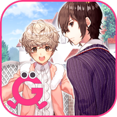 ikon Otouto Scrumble(Français)