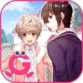 Otouto Scrumble(Français) on 9Apps