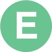 E Launcher