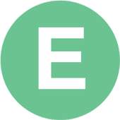 E Launcher 2.30.3
