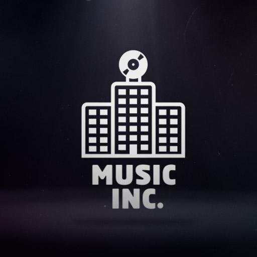 Music Inc 2.7.3