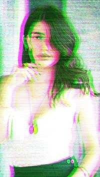 Glitch Video Effects - Glitch Video Maker screenshot 3
