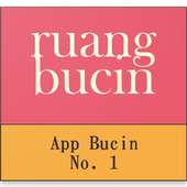 KATA GOMBAL dan GOMBALAN MAUT romantis on 9Apps