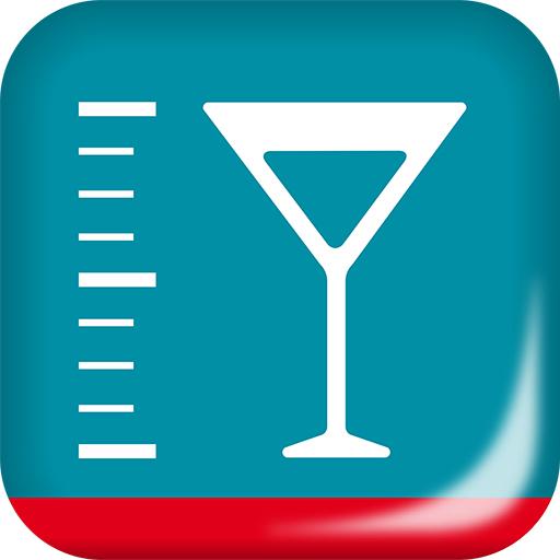 AlcooTel MAAF icon