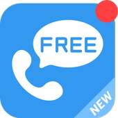 TalkCall on 9Apps