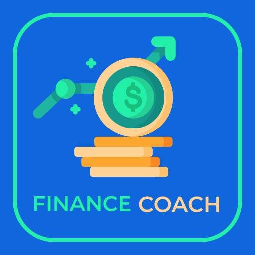 Finance Coach 1.0