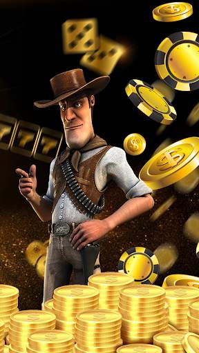 Golden Fire screenshot 4