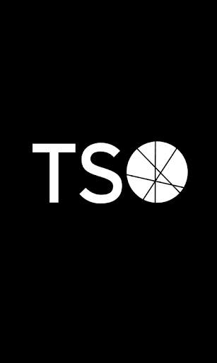 Toronto Symphony Orchestra 1 تصوير الشاشة