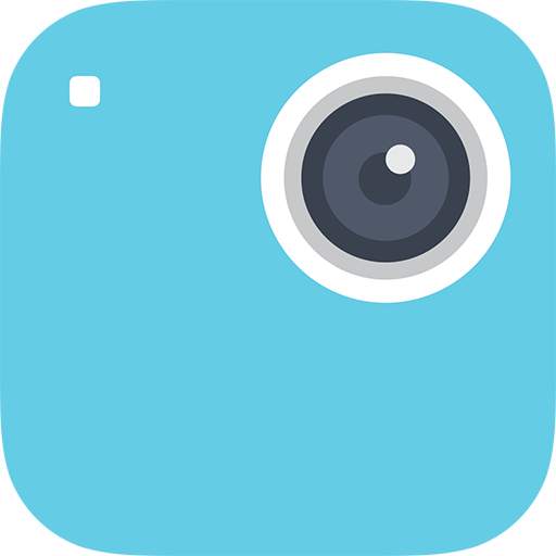 Mokacam R1.3.21.5