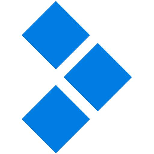 DNS debugger 2.0.4
