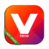 Vedmade 4K 2017 icon
