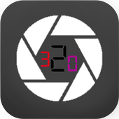 LUX METER icon