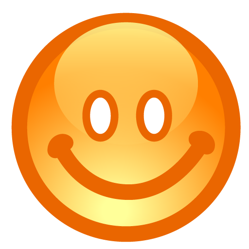 Funny Jokes for Kids icon