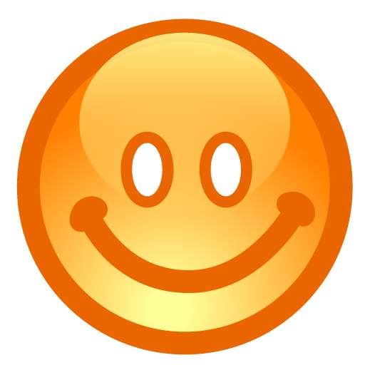 Funny Jokes for Kids 2.3