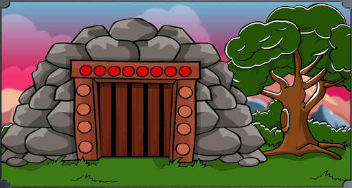 Escape Games Spot-50 screenshot 2