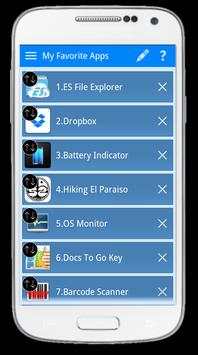 FinderApps: apps search engine screenshot 4