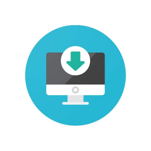Instant Download - Instagram Downloader 1.6