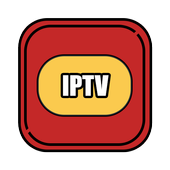 IPTV links m3u 2017 أيقونة