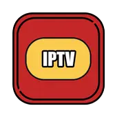 IPTV links m3u 2017