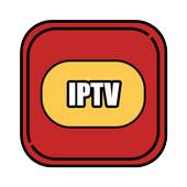 IPTV links m3u 2017 1.3