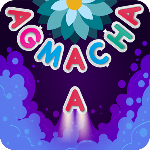 Match &amp; Catch icon