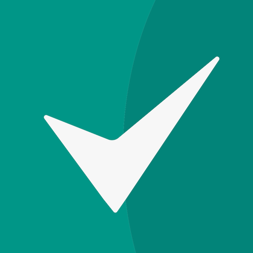 Billing App icon