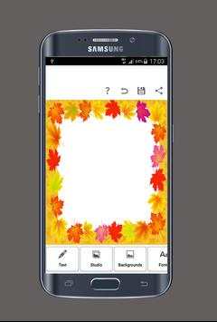 Photo Editor Filter HD screenshot 3