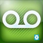 Phone call recorder on 9Apps