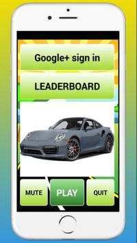 Car Racing Offline screenshot 1