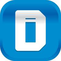 Deet: Contact Details Sharing