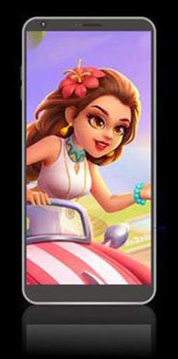 X8 Speeder App Higgs Domino Tanpa Iklan No Root screenshot 3