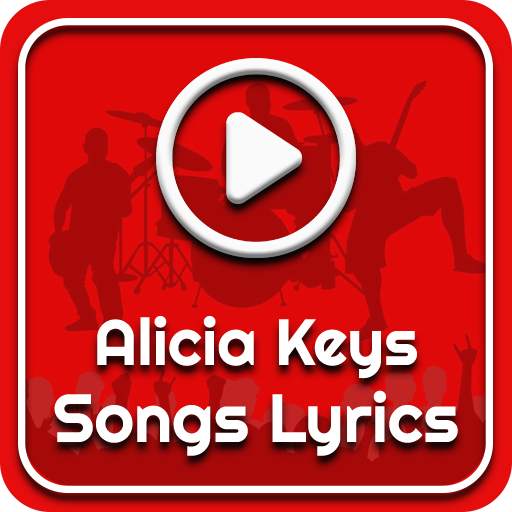 All Alicia  Keys Songs Lyrics 6