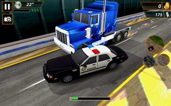 Car Racer Extreme - Car Racing Simulation Games screenshot 7