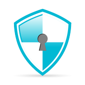 My SecretBox icon