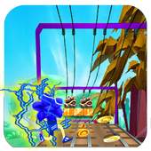 Super Adventure Kart Dash 2.1