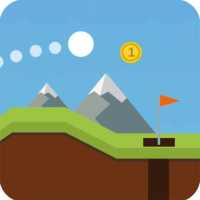 Hot Shot Golf