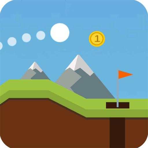 Hot Shot Golf 1.03