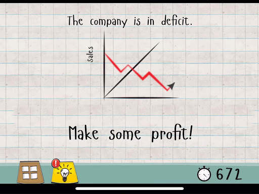 Logic Master 1 Mind Twist screenshot 15