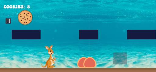 Cookies World screenshot 4
