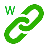 Whats Links : groups of whats app