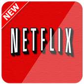 My Netflix Live, Online Tv For Free on 9Apps