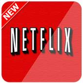 My Netflix Live, Online Tv For Free netflix online tv