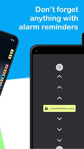 Floating Notes screenshot 7