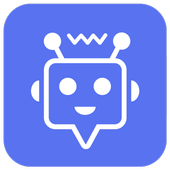 Ultimate Assistant | Jax: Artificial Intelligence icon