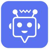 Ultimate Assistant | Jax: Artificial Intelligence 1.0